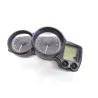 Compteur YAMAHA FJR 1300 2006-2012
