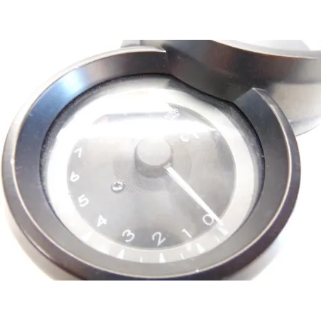 Compteur YAMAHA FJR 1300 2006-2012