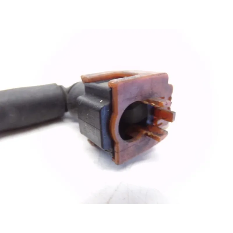 Durite carburant YAMAHA FJR 1300 2006-2012