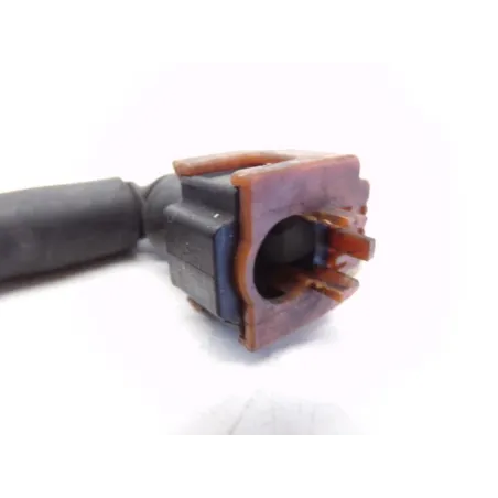 Durite carburant YAMAHA FJR 1300 2006-2012