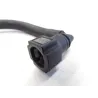 Durite carburant YAMAHA FJR 1300 2006-2012 Durite carburant YAMAHA FJR 1300 2006-2012
