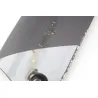 Sabot PEUGEOT KISBEE 50 2010 - 2020 Sabot PEUGEOT KISBEE 50 2010 - 2020