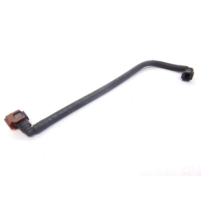 Durite carburant YAMAHA FJR 1300 2006-2012