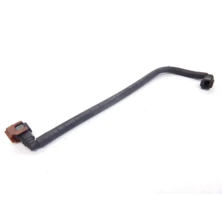 Durite carburant YAMAHA FJR 1300 2006-2012