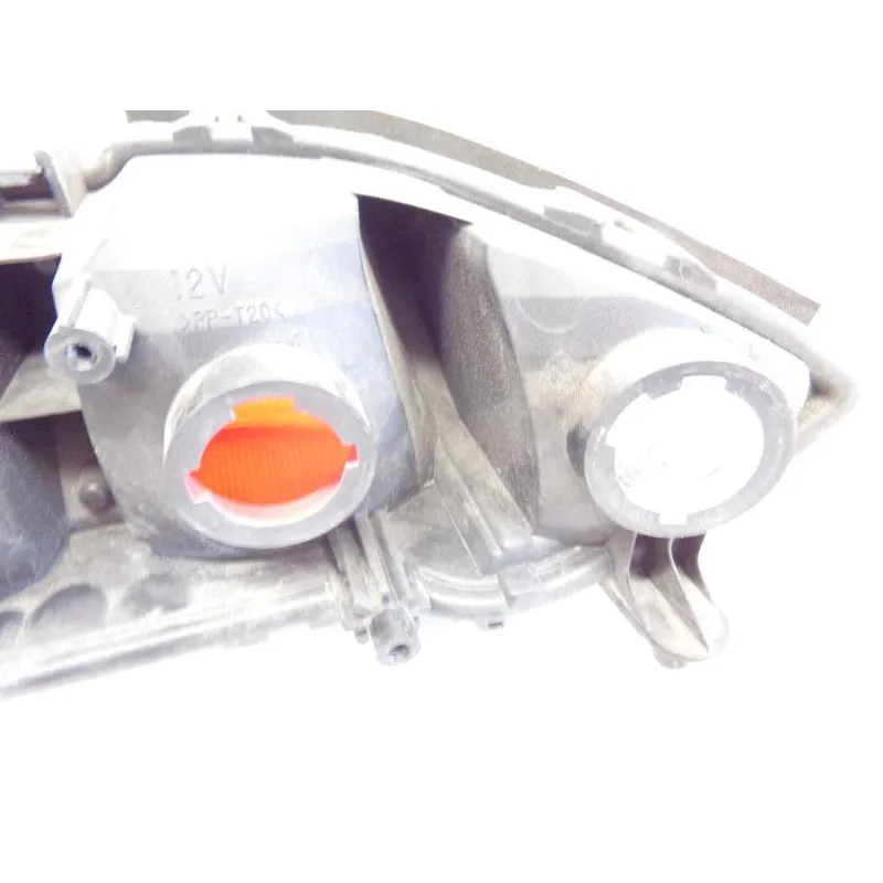 Feu arriere YAMAHA FJR 1300 2006-2012