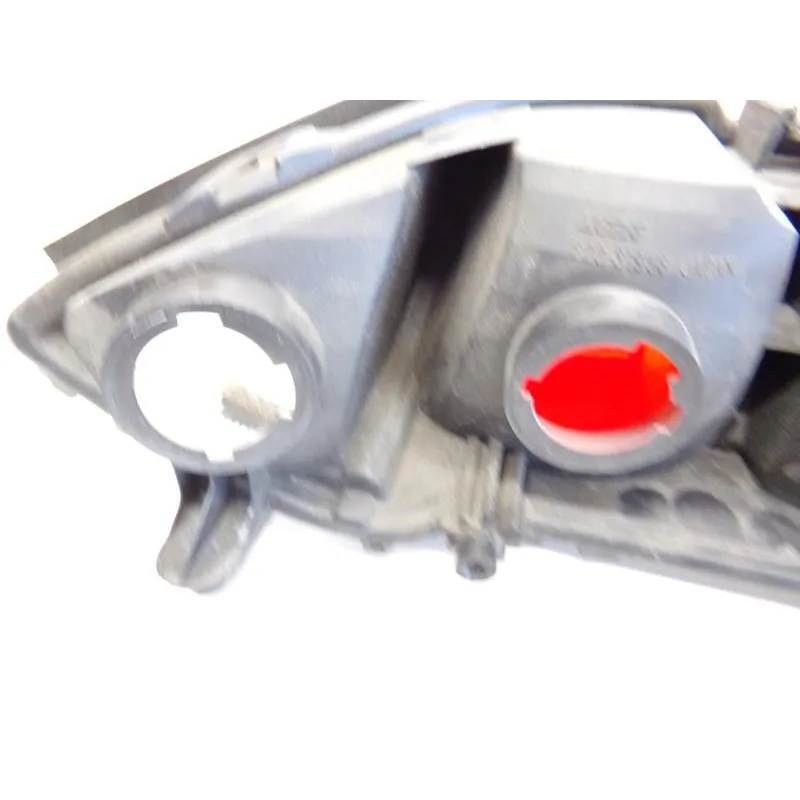 Feu arriere YAMAHA FJR 1300 2006-2012