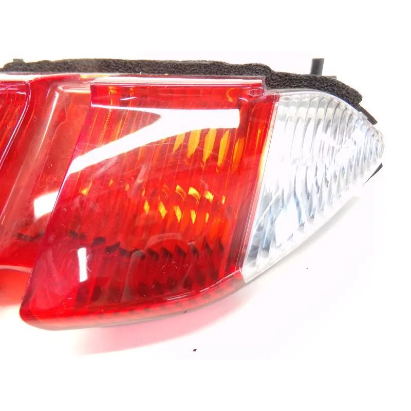 Feu arriere YAMAHA FJR 1300 2006-2012