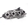 Rampe d'injection YAMAHA FJR 1300 2006-2012