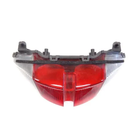 Feu arriere YAMAHA FJR 1300 2006-2012