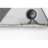 Sabot PEUGEOT KISBEE 50 2010 - 2020 Sabot PEUGEOT KISBEE 50 2010 - 2020