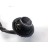 Feu arriere YAMAHA FJR 1300 2006-2012