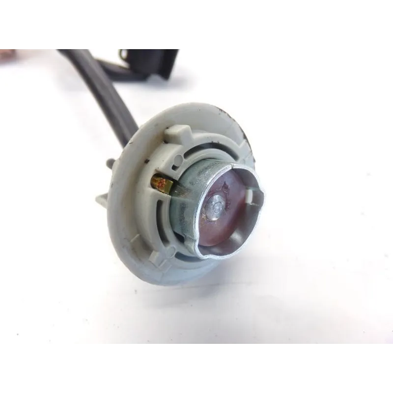 Feu arriere YAMAHA FJR 1300 2006-2012