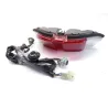 Feu arriere YAMAHA FJR 1300 2006-2012