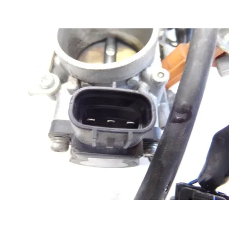 Rampe d'injection YAMAHA FJR 1300 2006-2012