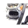 Rampe d'injection YAMAHA FJR 1300 2006-2012