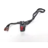 Commodo droit YAMAHA FJR 1300 2006-2012