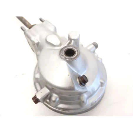 Pont cardan transmission YAMAHA FJR 1300 2006-2012