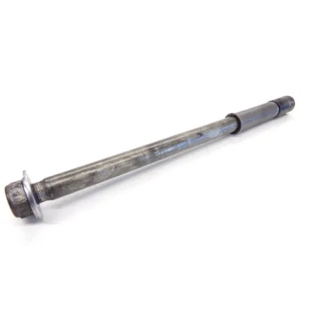 Axe de roue arriere YAMAHA FJR 1300 2006-2012
