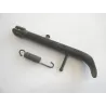Bequille laterale SUZUKI GN 125 1997-2001 Bequille laterale SUZUKI GN 125 1997-2001