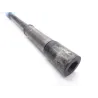 Axe de roue arriere YAMAHA FJR 1300 2006-2012