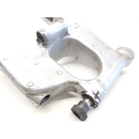 Bras oscillant YAMAHA FJR 1300 2006-2012