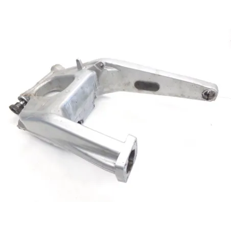 Bras oscillant YAMAHA FJR 1300 2006-2012