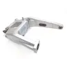 Bras oscillant YAMAHA FJR 1300 2006-2012 Bras oscillant YAMAHA FJR 1300 2006-2012