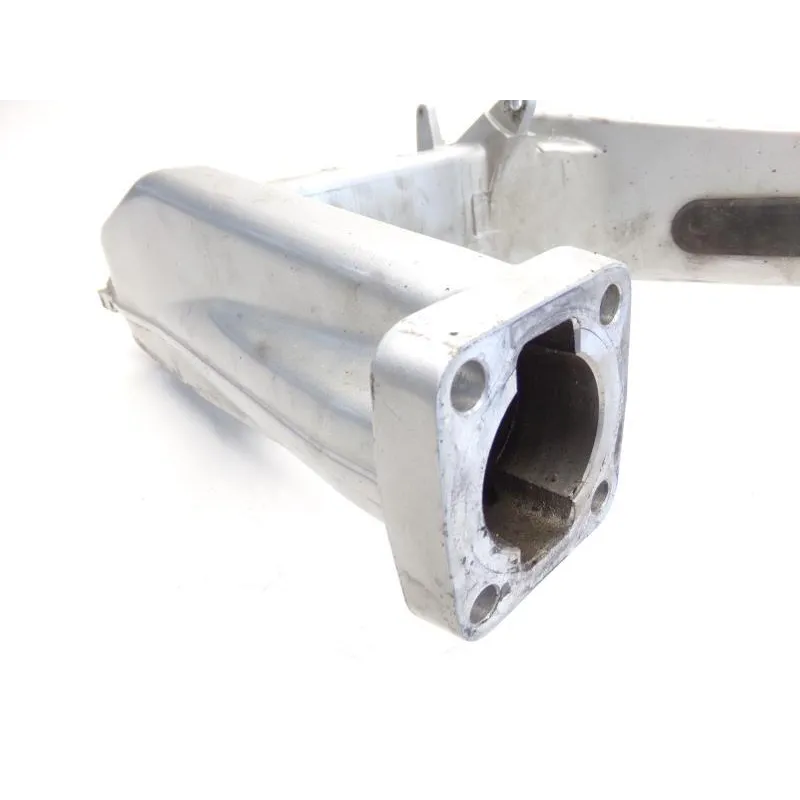 Bras oscillant YAMAHA FJR 1300 2006-2012