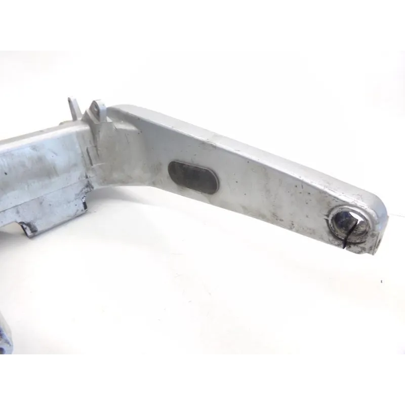 Bras oscillant YAMAHA FJR 1300 2006-2012