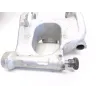 Bras oscillant YAMAHA FJR 1300 2006-2012 Bras oscillant YAMAHA FJR 1300 2006-2012