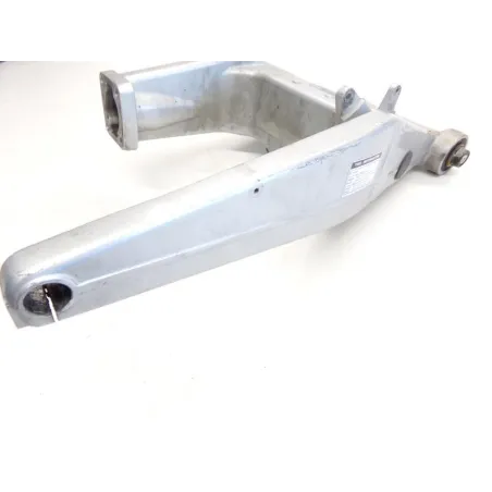 Bras oscillant YAMAHA FJR 1300 2006-2012