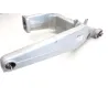 Bras oscillant YAMAHA FJR 1300 2006-2012 Bras oscillant YAMAHA FJR 1300 2006-2012