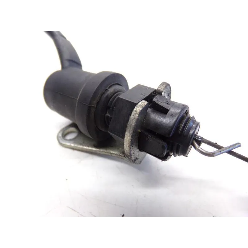 Contacteur de frein arriere YAMAHA FJR 1300 2006-2012