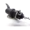 Contacteur de frein arriere YAMAHA FJR 1300 2006-2012 Contacteur de frein arriere YAMAHA FJR 1300 2006-2012
