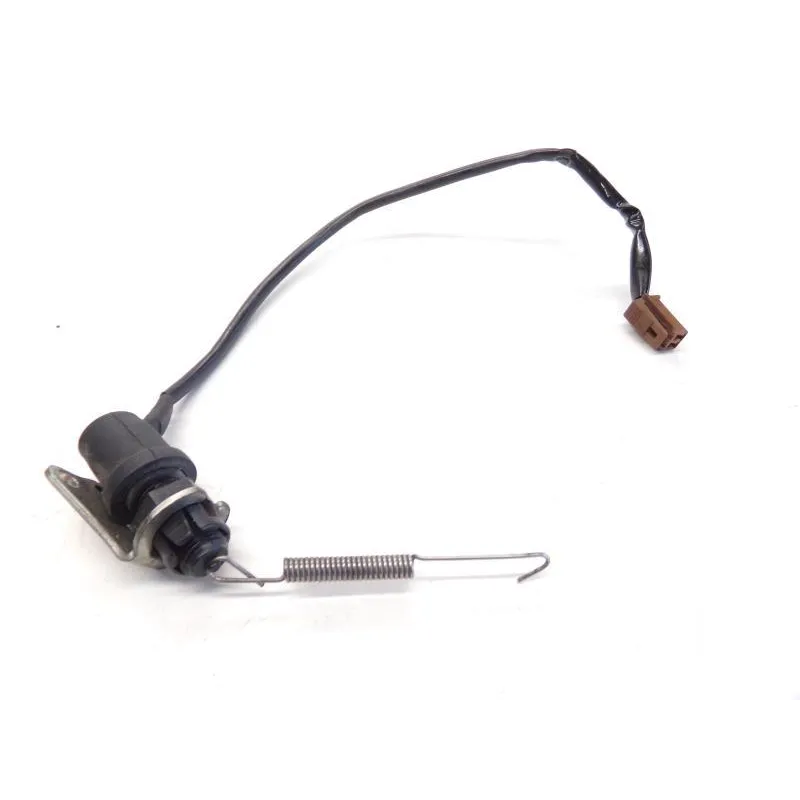Contacteur de frein arriere YAMAHA FJR 1300 2006-2012