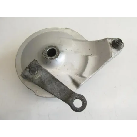 Tambour arriere YAMAHA SR 125 1997-2002