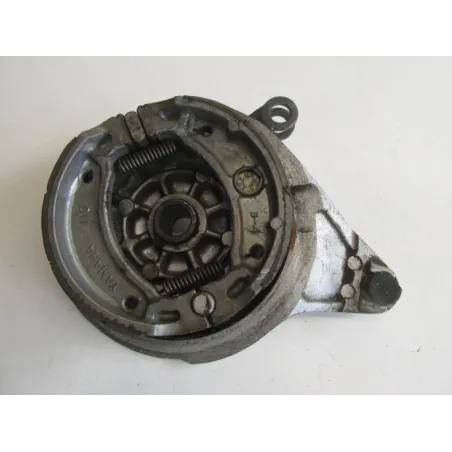 Tambour arriere YAMAHA SR 125 1997-2002