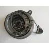 Tambour arriere YAMAHA SR 125 1997-2002
