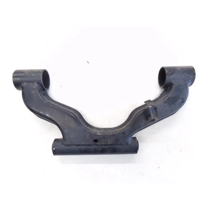 Support moteur YAMAHA YPR 125 2010-2013 XMAX ABS