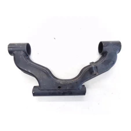 Support moteur YAMAHA YPR 125 2010-2013 XMAX ABS