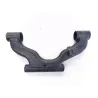 Support moteur YAMAHA YPR 125 2010-2013 XMAX ABS