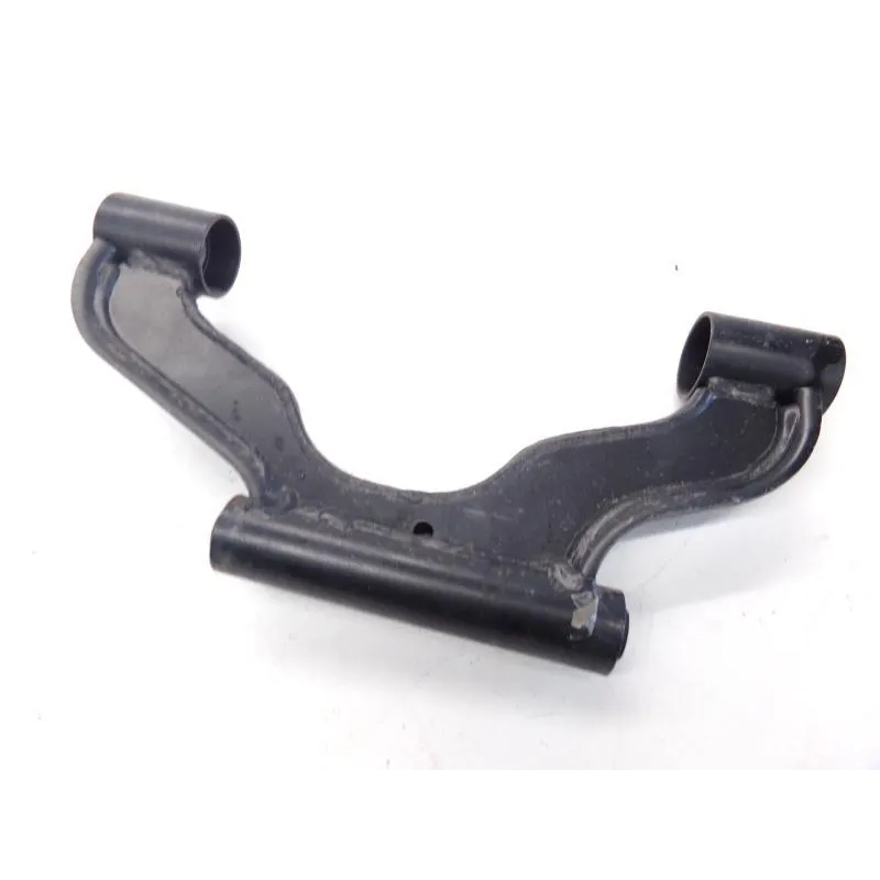 Support moteur YAMAHA YPR 125 2010-2013 XMAX ABS
