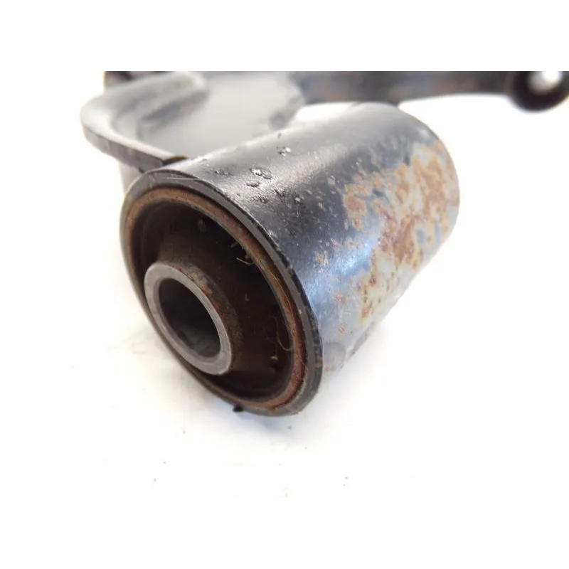 Support moteur YAMAHA YPR 125 2010-2013 XMAX ABS
