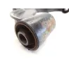 Support moteur YAMAHA YPR 125 2010-2013 XMAX ABS