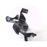 Module ABS YAMAHA YPR 125 2010-2013 XMAX ABS