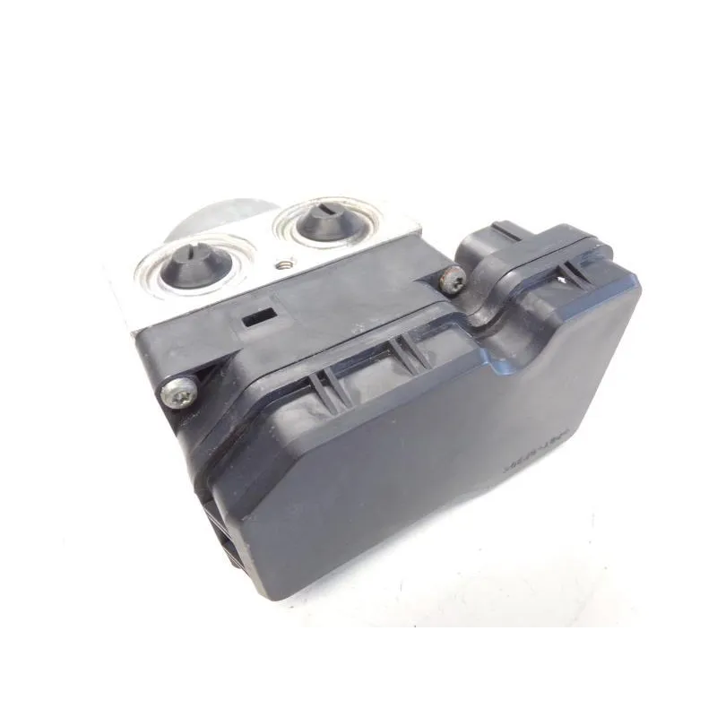 Module ABS YAMAHA YPR 125 2010-2013 XMAX ABS