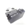 Module ABS YAMAHA YPR 125 2010-2013 XMAX ABS