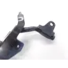Module ABS YAMAHA YPR 125 2010-2013 XMAX ABS