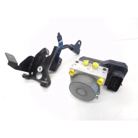 Module ABS YAMAHA YPR 125 2010-2013 XMAX ABS