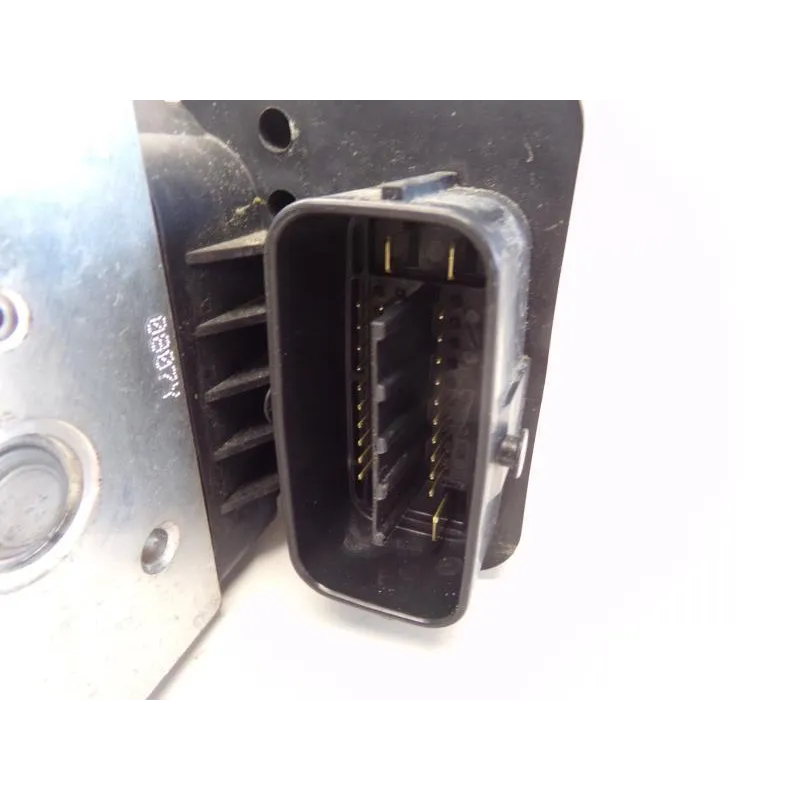 Module ABS YAMAHA YPR 125 2010-2013 XMAX ABS